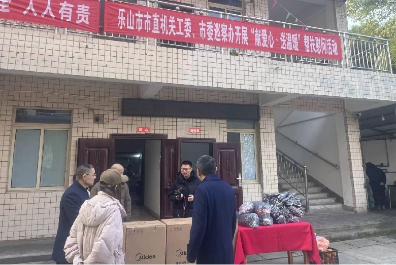 图片71