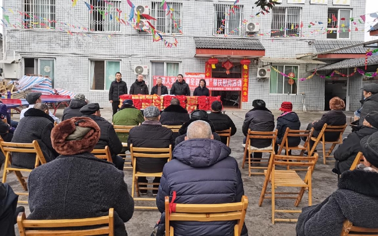 图片66
