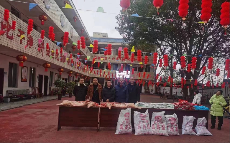 图片67