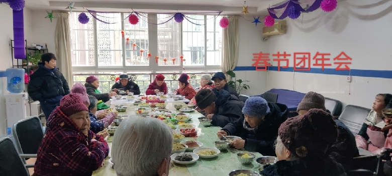 图片23