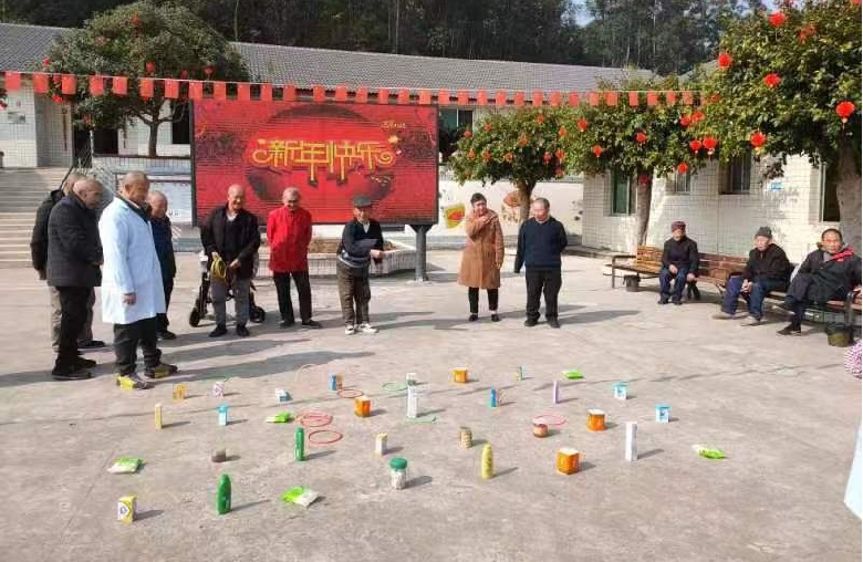 图片12