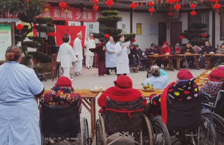 图片9