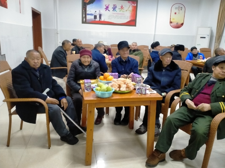 图片15