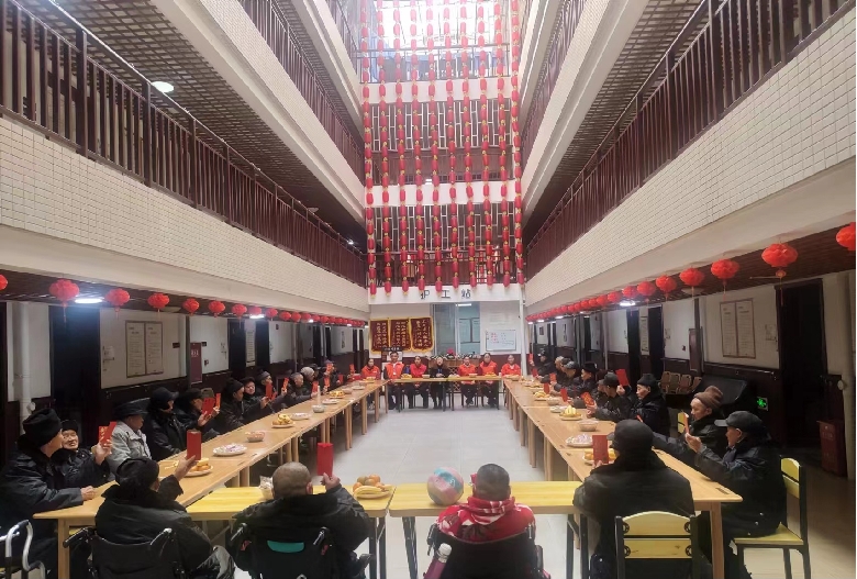 图片25