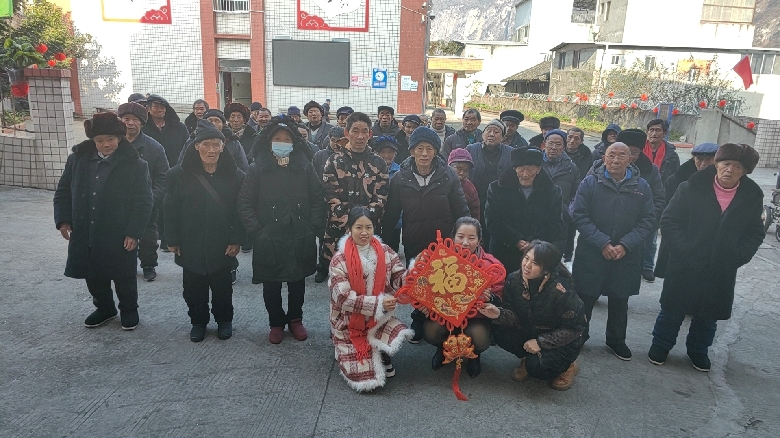 图片21