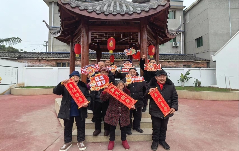 图片22