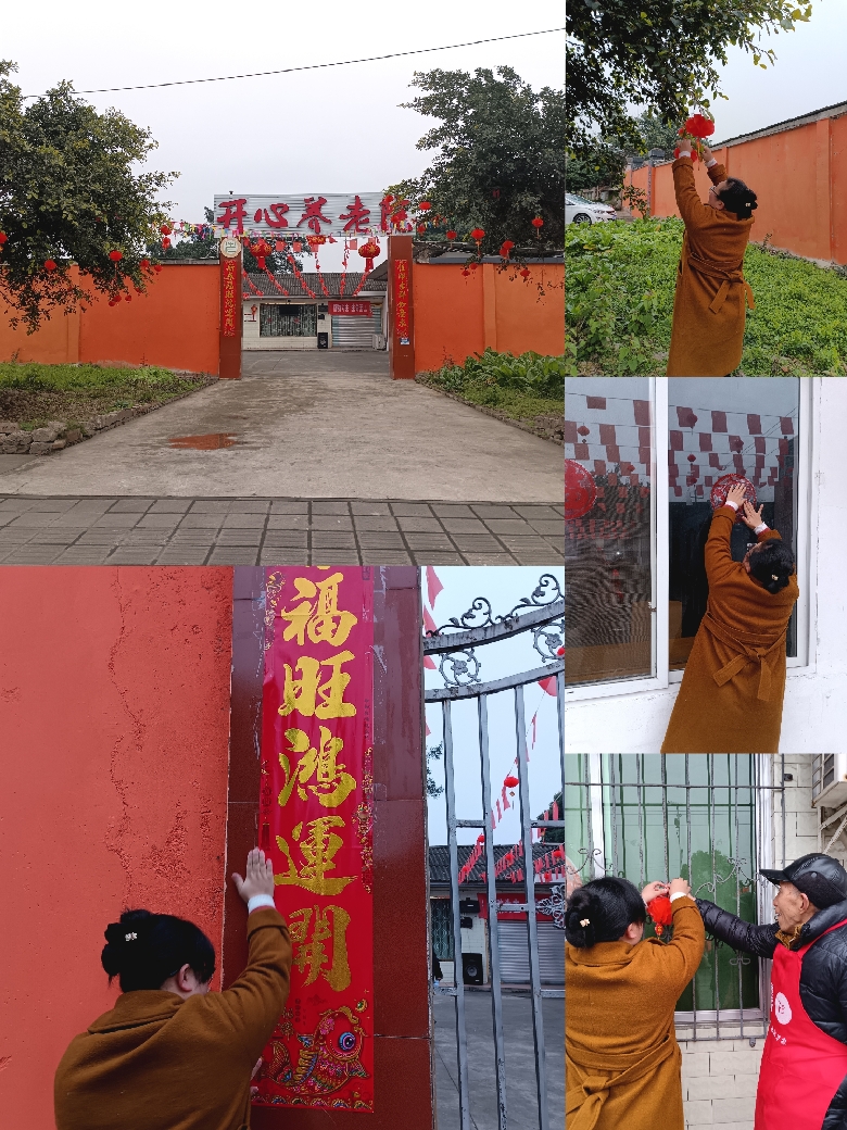 图片18