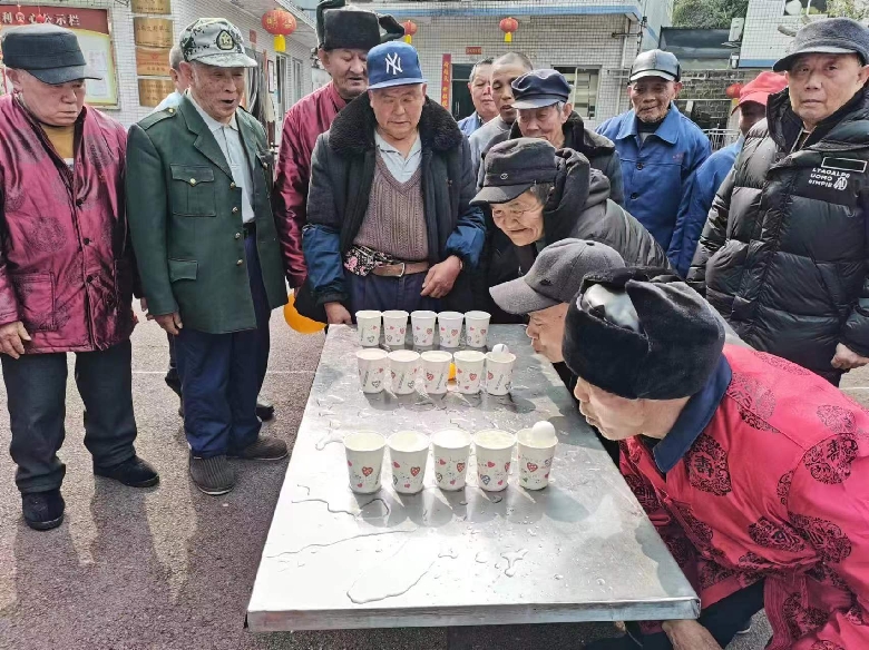 图片10