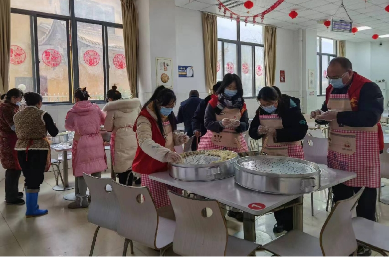 图片14