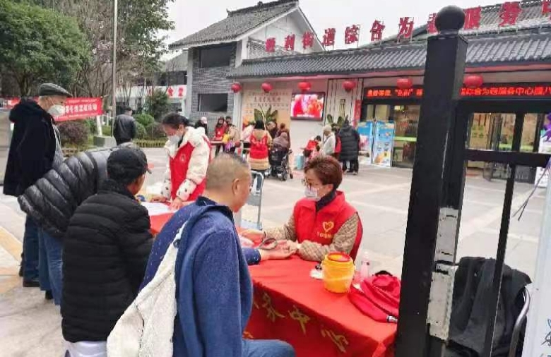 图片19