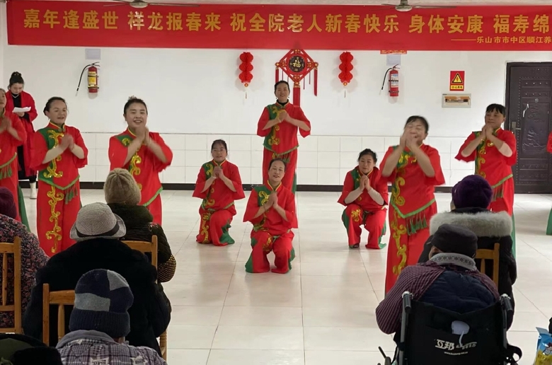 图片8