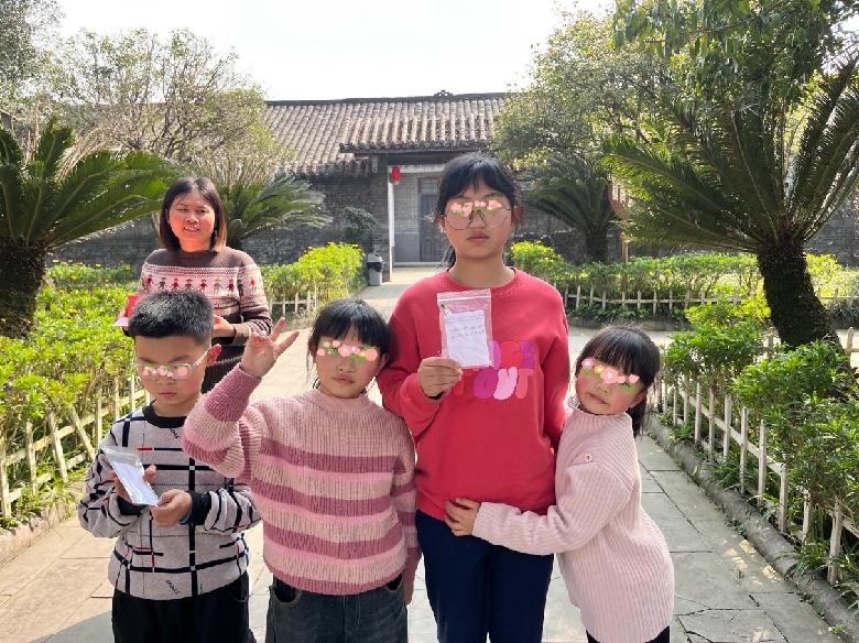 图片7