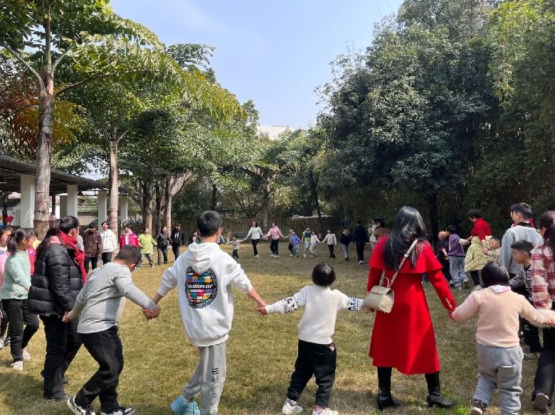 图片5