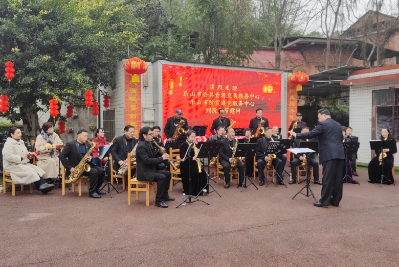 图片33