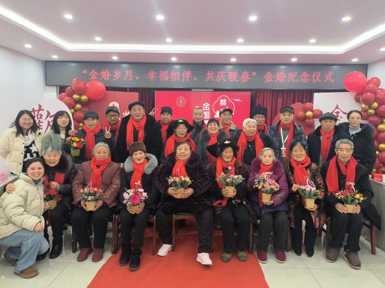 图片34